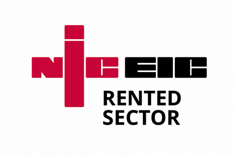 NICEIC Rented Sector certification