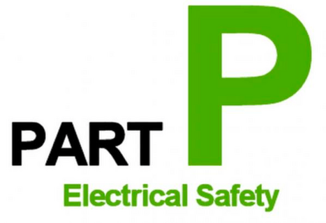 Part P Electrical Safety