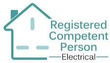Registered Competent Person Electrical